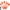 Orange, variant on Wovilon Kitchen Gadgets 6 Piece Silicone Spatula Set Kitchen Silicone Spatula Utensil Set