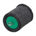 thumbnail image 1 of Greenlee - Piston, Conduit de 3 Po, Pêche (615), 1 of 3
