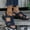 Dark Blue, variant on Jienlioq Womens Sandals Clearance Summer Ladies Slippers Casual Women'S Shoes Roman Casual Wedges Flower Sandals Rollback