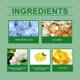 thumbnail image 4 of Wiyun Body Moisturizing Moisturizer, Gentle Nourishing Anti-Drying Body Moisturizing Moisturizing Cream, 4 of 5