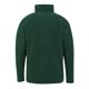 thumbnail image 2 of Result Genuine Recycled - Chaqueta de Micropolar para Hombre (Verde Bosque), 2 of 2