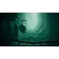 thumbnail image 3 of Little Nightmares 3 para Xbox One - Xbox Series X, 3 of 5