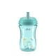 thumbnail image 1 of Chicco Vaso Advanced  Verde 12M+, 1 of 4