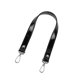 thumbnail image 4 of Asas para bolsos,Bolso de cuero de PU con correa para bolso de playa,cartera para mujer,Correas de repuesto para bolsos Accesorios para bolsos,Bolso de mano con asa para hacer bolsos, 4 of 8