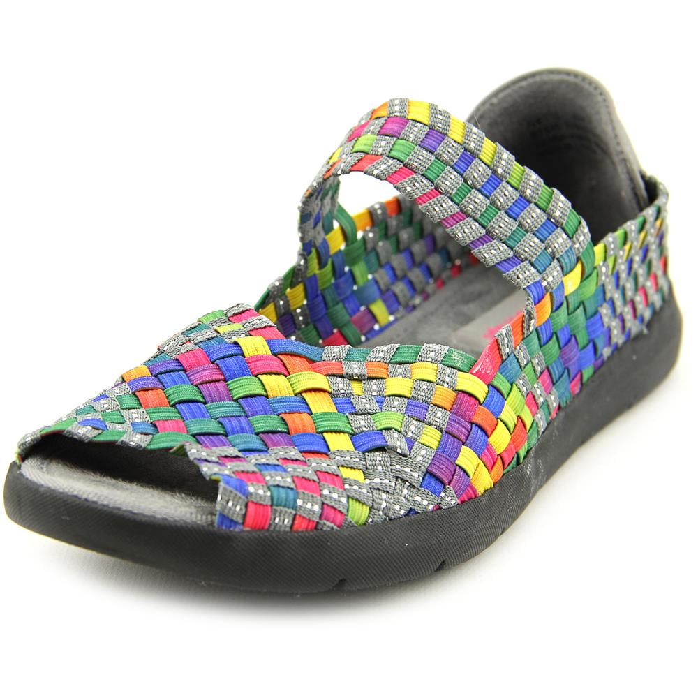 baretraps mary janes