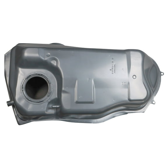 TRQ Direct Fit Gas Fuel Tank FTA63218 Fits Select 2009-2010 Ford Escape , 2009-2010 Mercury Mariner , 2009-2009 Mazda Tribute