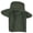 Army Green, variant on Sun Hats for Men Women Fishing Hat UPF 50+ Breathable Wide Brim Bucket Hats Summer UV Protection Safari Hat with Neck Flap