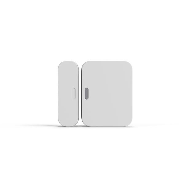 SimpliSafe Entry Sensor Window and Door Protection Compatible with