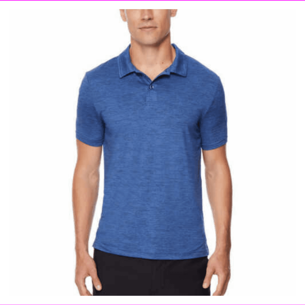 light weight polo shirts