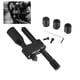 thumbnail image 5 of Pieza de Repuesto de Extensión de de Cambios para Mayoría de de Cambios Manuales Soledad  Extensor de perilla de cambio, 5 of 10