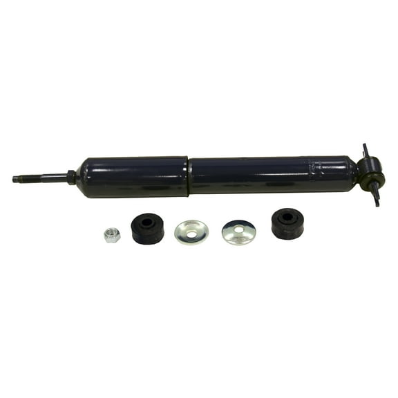 Monroe Shocks & Struts Monro-Matic Plus 32400 Shock Absorber