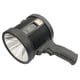 thumbnail image 1 of Lumens Super Bright Spotlight, Long Range Searchlight, Solar Powered Rechargeable Torch, Suitable for Outdoor Emergency, Camping, Fishing, Hunting, 1 of 2