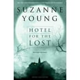 thumbnail image 1 of Hotel for the Lost, 1 of 3