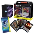 thumbnail image 2 of Commander Deck Magic: La Gathering March of the Machine, 2 of 7
