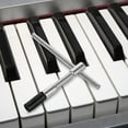 Piano Tuning Tool Piano Repair Tuning Tool Piano Tuning Key Socket