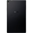thumbnail image 5 of Lenovo Tab 4 8 Plus ZA2H0000US Tablet, 5 of 7
