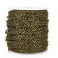 thumbnail image 2 of Accesorio para hacer collares delicados de Material de calidad accesorio para hacer pulseras para fabricantes de joyas aficionados al bricolaje ANGGREK Otros, 2 of 8