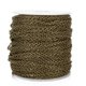 thumbnail image 2 of Accesorio para hacer collares hermoso accesorio para hacer pulseras ampliamente utilizado material de calidad para fabricantes de joyas aficionados al bricolaje ANGGREK Otros, 2 of 8