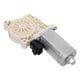 thumbnail image 5 of Motor De Estribo De Paso Eléctrico, 80-03129-90 Reducción De Ruido Del Motor De Estribo De Paso Eléctrico Fácil De Instalar Para Motor De Paso Eléctrico, 5 of 7
