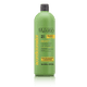 thumbnail image 1 of MySalon Acondicionador Reparador Argán 1000 ml MySalon Argán, 1 of 2