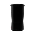 thumbnail image 4 of Cafetera Eléctrica RCA Capacidad de 650 ml Negra, 4 of 4