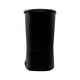 thumbnail image 4 of Cafetera Eléctrica RCA Capacidad de 650 ml Negra, 4 of 4