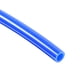 thumbnail image 5 of Uxcell 0.47''OD 13.12ft Length Pneumatic Air Tubing Air Compressor Tube Blue, 5 of 5