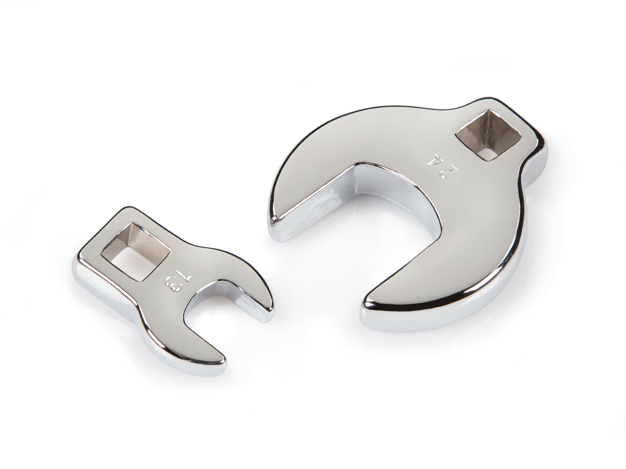 1/2'. Рожковый ключ под квадрат 1/2. Головка рожковая для динамометрического ключа угловая. Ключ под насадки рожковые. Wright tool головка рожковая для динамометрического ключа 32 мм.