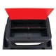 thumbnail image 5 of Asiento Rodante de Trabajo Performance Tool W85026 con Almacenamiento, 5 of 9