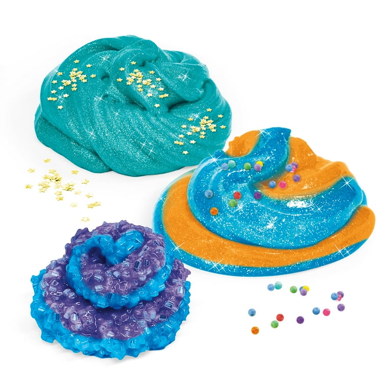 スリムレイ　Slimely cuttie & burnnie 8箱セット スリムレイ Slimely cuttie & burnnie 8箱セット Slimeley. burnie