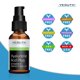 thumbnail image 2 of Serum Facial YEOUTH Ácido Hialurónico y Vitamina C Tripeptides 30ml para Hombres y Mujeres, 2 of 8