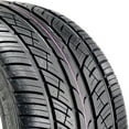 thumbnail image 6 of Forceum HP202 UHP Summer 285/50R20 116V XL Passenger Tire, 6 of 7
