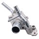 thumbnail image 4 of 11060-ET00D Car Engine Coolant Thermostat Housing for Nissan Sentra, 4 of 5