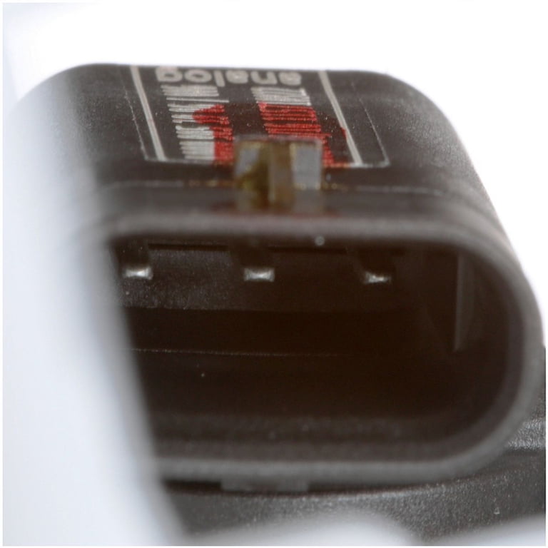 Pompe à Carburant Meat Pour Mercedes Classe GLA, CLA, Classe B, Etc. - Référence 77749