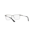 thumbnail image 4 of Armazón oftálmico Versace VE1276 1262, 4 of 4