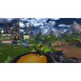 thumbnail image 4 of Ratchet & Clank Collection (PS3), 4 of 4