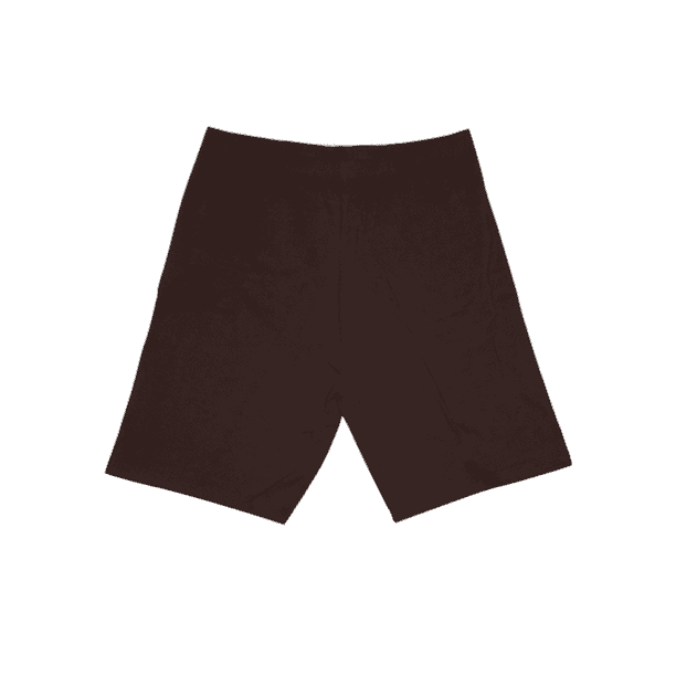 L C Boutique L C Boutique Girls Cotton Spandex Bike Shorts Sizes 12