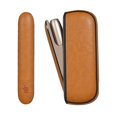 thumbnail image 2 of Compatible con funda protectora para cigarrillos electrónicos modelo Iq-os 3,0, Suita kaili Sencillez, 2 of 2