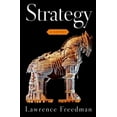 thumbnail image 3 of Strategy: A History, 3 of 3