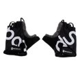 thumbnail image 1 of 1 Par Guantes de Ciclismo Medio Protección Ajuste Cómodo Carreras Viaje XXL Soledad Guantes de ciclismo, 1 of 10