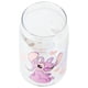 thumbnail image 5 of Vaso en tarro de cristal Silver Buffalo Disney Lilo and Stitch, 5 of 9