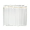 thumbnail image 2 of Tube de Semence Congelée, Tubes de Semence Vétérinaires 1000 Pcs PVC pour Vache, 2 of 8