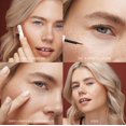 thumbnail image 2 of Freck Beauty The Original Freckle FRECK OG - Lápiz natural para pecas de larga duración, edificable y fácil de usar, 2 of 9