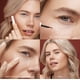 thumbnail image 2 of Freck Beauty The Original Freckle FRECK OG - Lápiz natural para pecas de larga duración, edificable y fácil de usar, 2 of 9