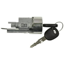 Standard Motor Products US298L Lock Cylinder