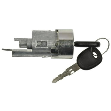 Standard Motor Products US298L Lock Cylinder