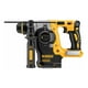 thumbnail image 1 of Taladro Rotomartillo Sds Max 1 In 20v Sin Carbones Dewalt DeWalt DCH273B, 1 of 6