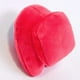 thumbnail image 5 of Aficionados al juego Juguetes de peluche Entre nosotros Merch Crewmate Impostor Doll Stuff Figuras de peluche Adepaton WRMH-390-2, 5 of 7