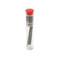 thumbnail image 4 of Excel Blades 50060 Drill Bit Kit, 4 of 4