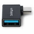 thumbnail image 5 of StarTech.com Data Transfer Adapter - 1 Pack, 5 of 9